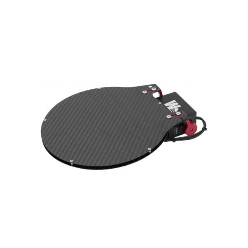 Wanderer Astro Flatfieldmasker 190mm V4 Pro