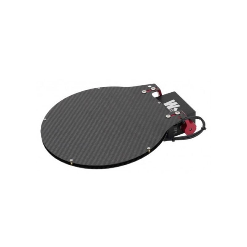 Wanderer Astro Flatfieldmasker 320mm V4 Pro