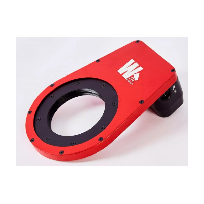Wanderer Astro Feldrotator Lite V2 M68