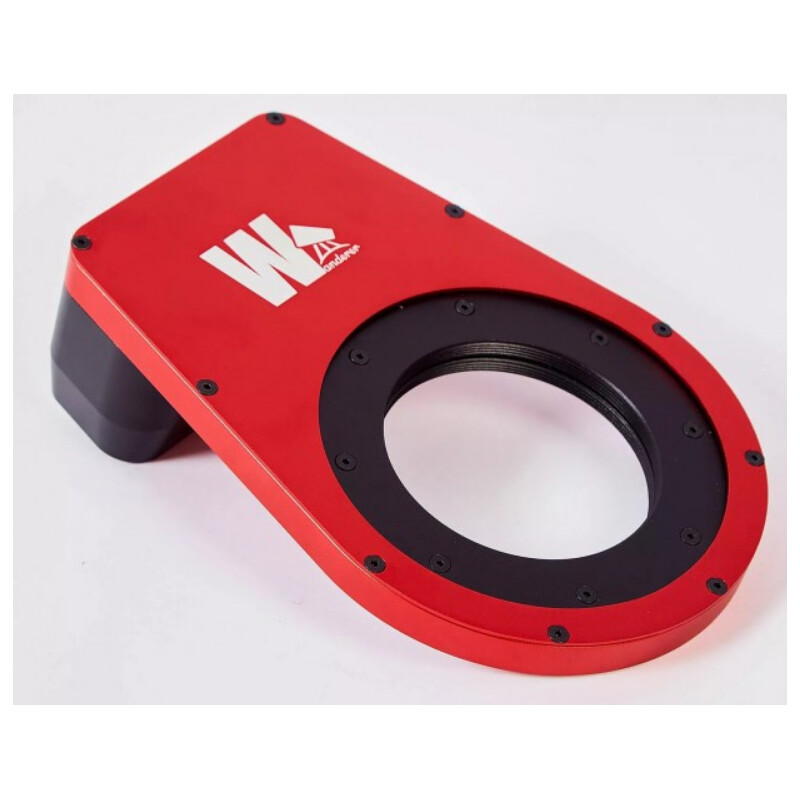 Wanderer Astro Feldrotator Lite V2 M68
