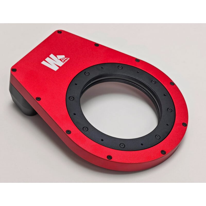 Wanderer Astro Veldrotator Lite V2 M92