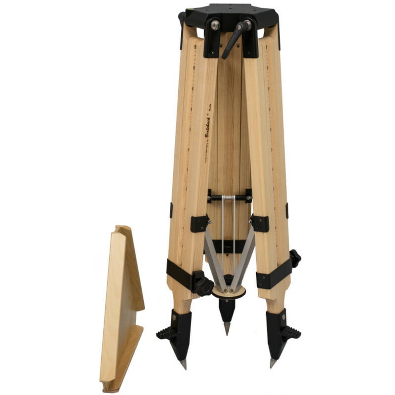 Berlebach Statief Planet Fujinon LB150