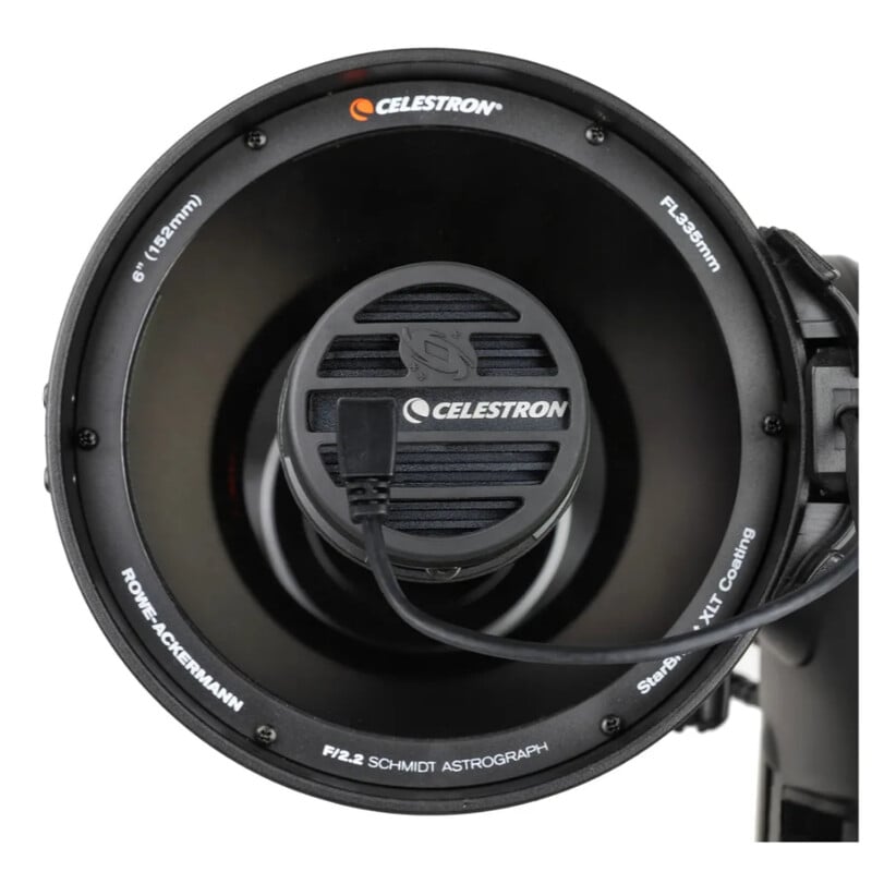Celestron Camera Origin 678C Color