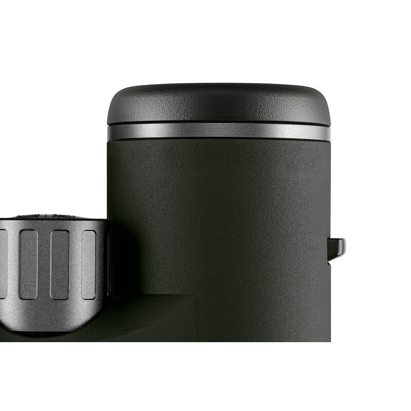 Minox Verrekijkers X-PRO 8x42