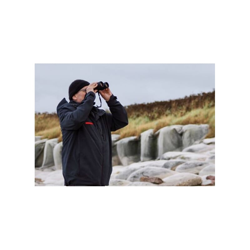 Minox Verrekijkers X-PRO 10x42