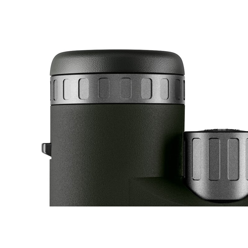 Minox Verrekijkers X-PRO 10x42