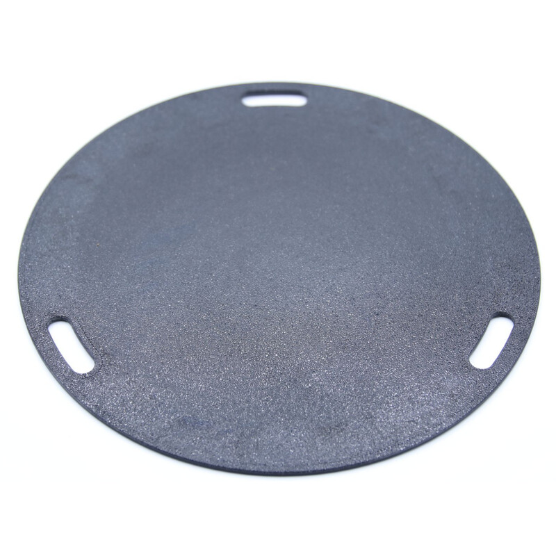 Astroprints Spiegelafdekking voor Skywatcher Newton 8"