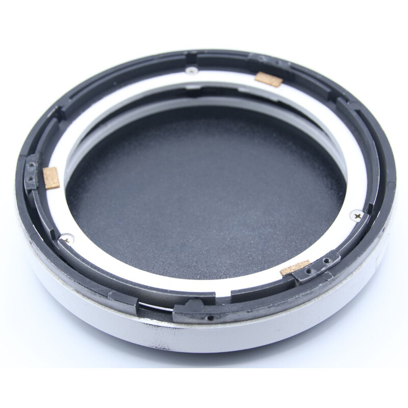 Astroprints Spiegelafdekking voor Skywatcher Newton 8"