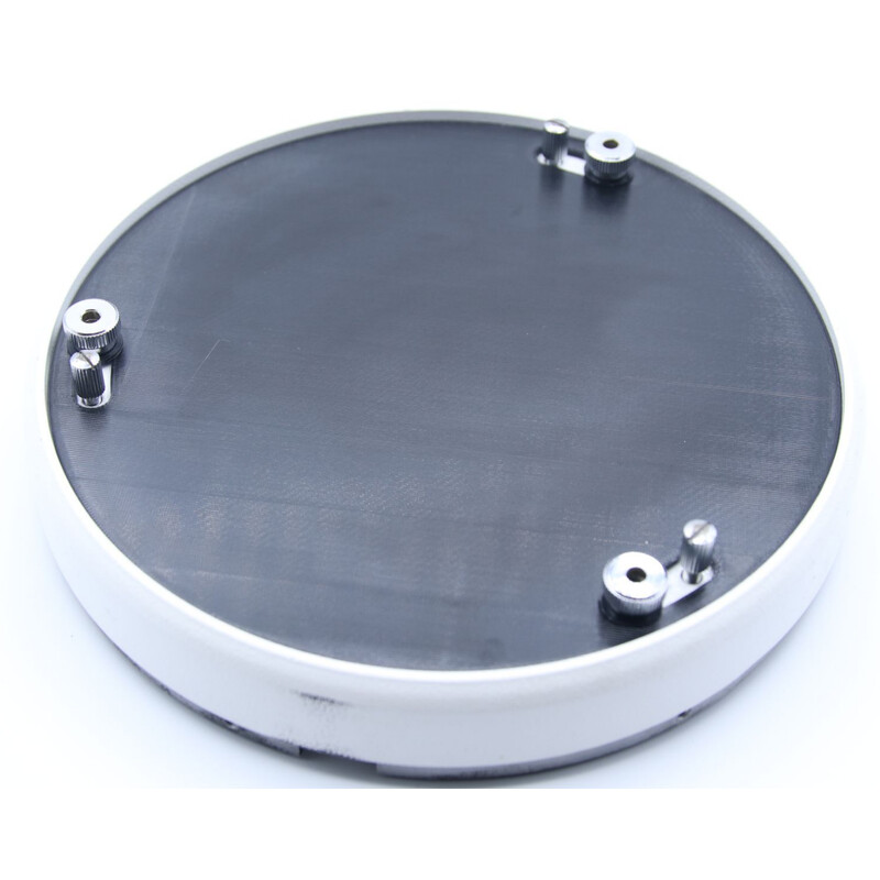 Astroprints Spiegelafdekking voor Skywatcher Newton 8"