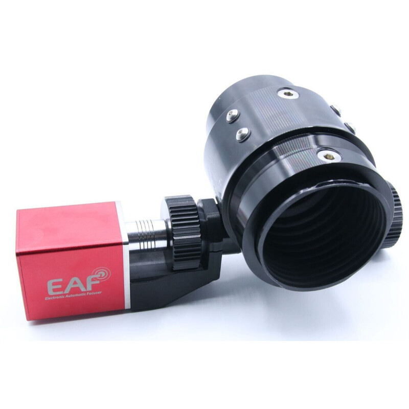 Astroprints EAF Pro-motorbouwpakket voor Feather Touch OAZ