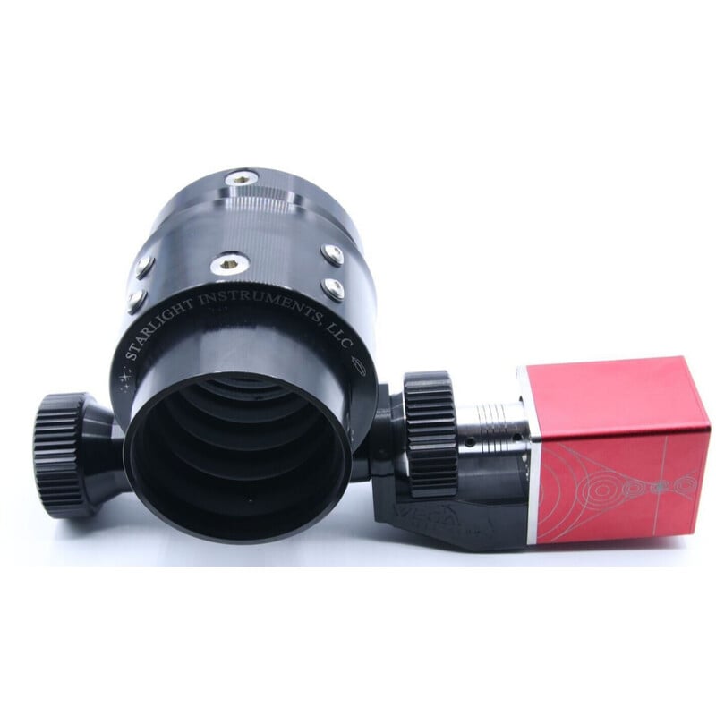 Astroprints EAF Pro-motorbouwpakket voor Starlight Instruments True 3.2 OAZ