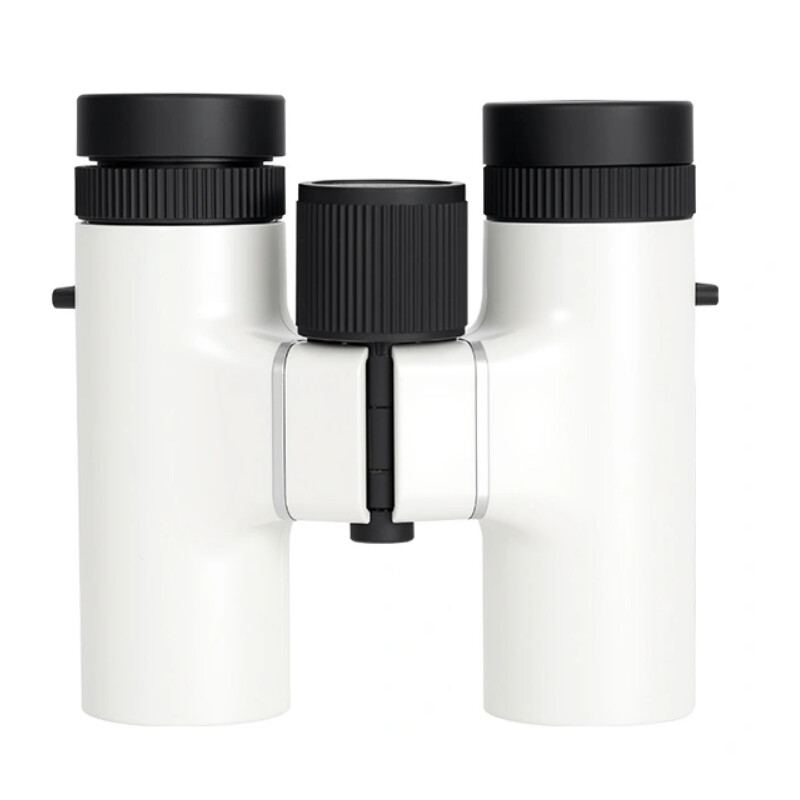 ZWO Verrekijkers Seestar VisionX 8x24