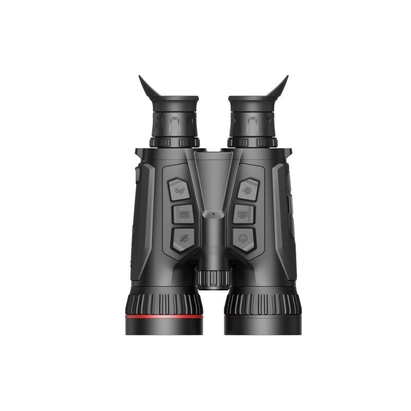HIKMICRO nachtkijker Habrok Pro HX60LS