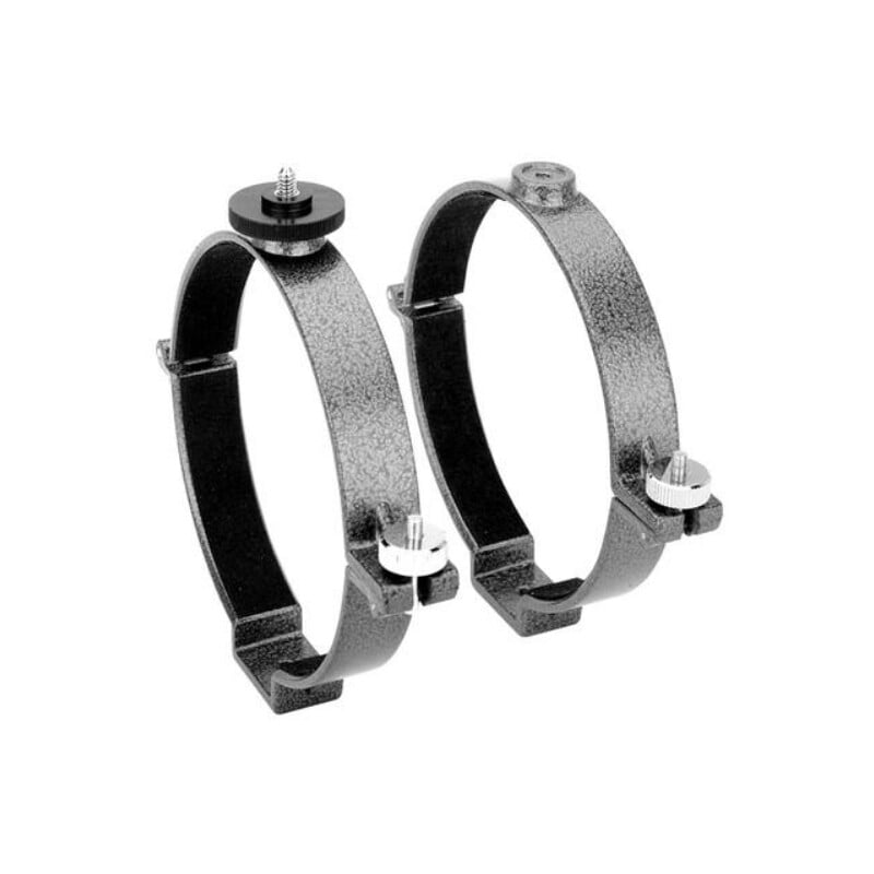 Skywatcher Buisringen 140 mm