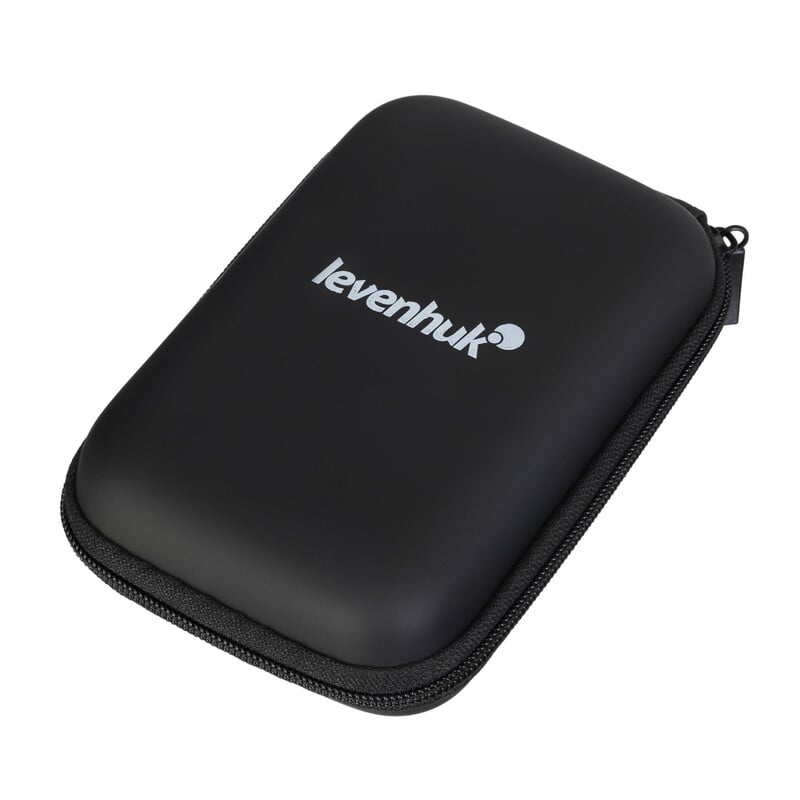 Levenhuk Lens S7-objectiefset voor Smartphones