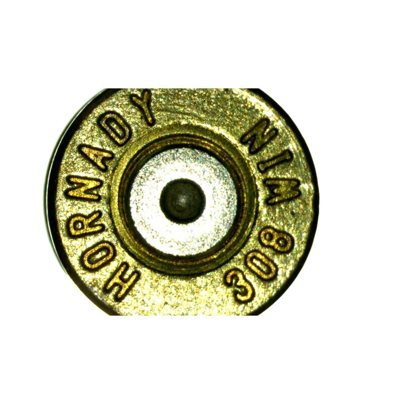 ZEISS Stereo zoom microscoop Stemi 355, C Mat, trino, w.d. 110 mm, 10x/23, 5,5:1, 7,2x-40x, AL, RL C LED, ESD