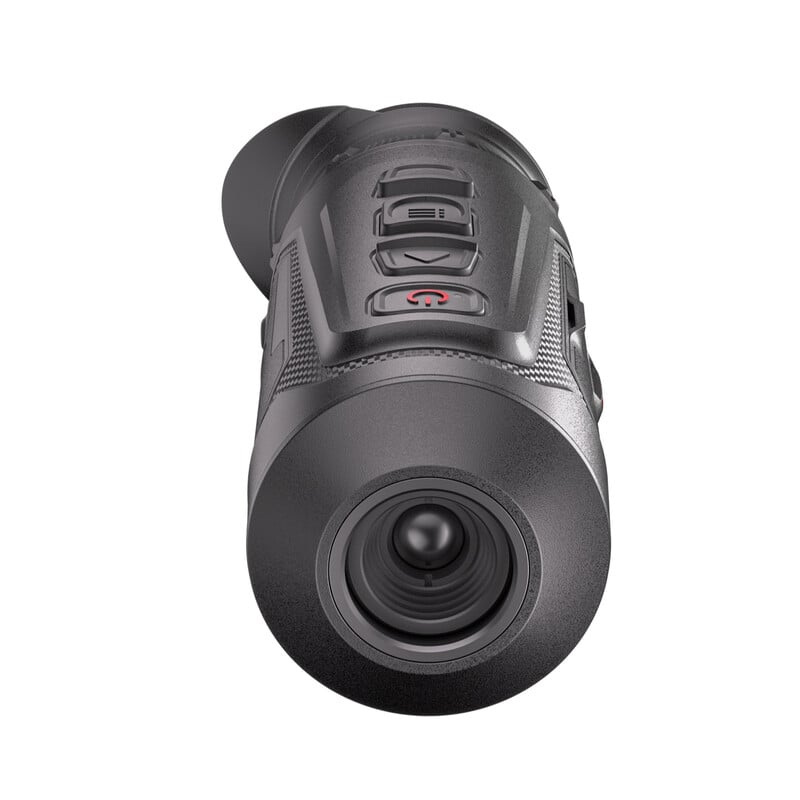 HIKMICRO Warmtebeeldcamera Lynx LE10 3.0