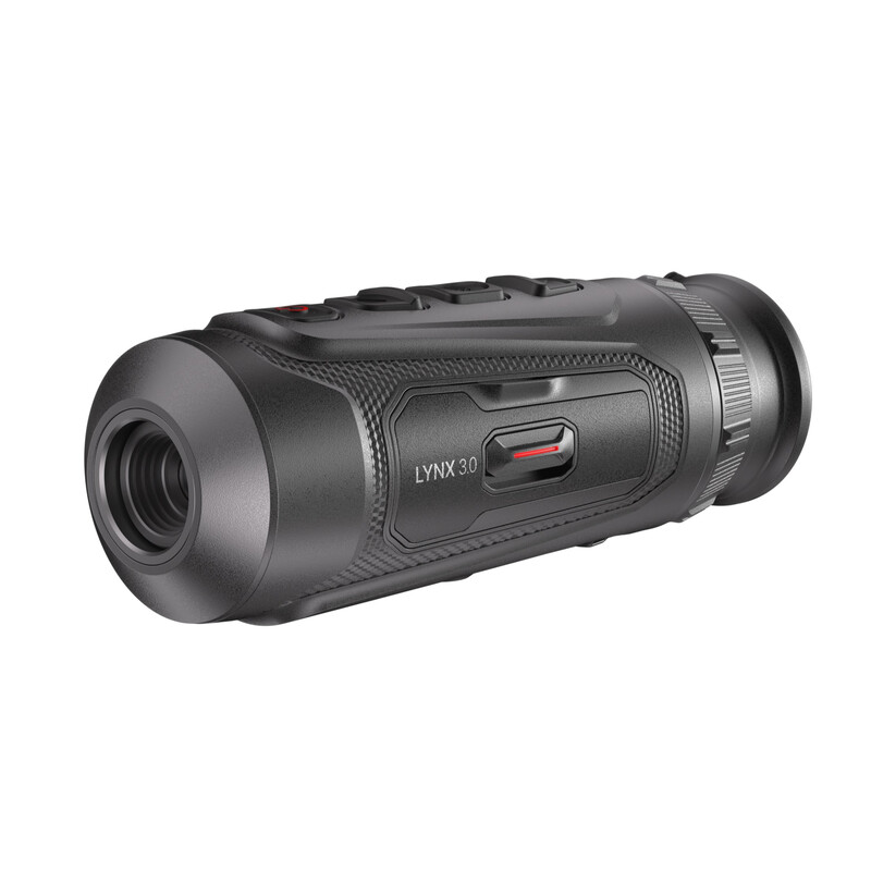 HIKMICRO Warmtebeeldcamera Lynx LE10 3.0