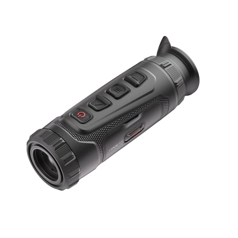 HIKMICRO Warmtebeeldcamera Lynx LH19 3.0