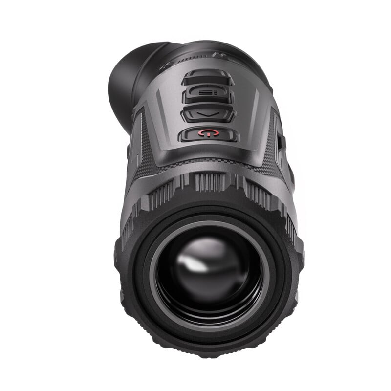 HIKMICRO Warmtebeeldcamera Lynx LH25 3.0