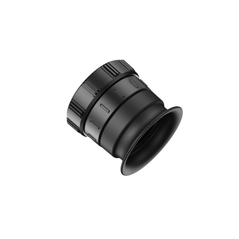 HIKMICRO -oculair voor Thunder 3.0
