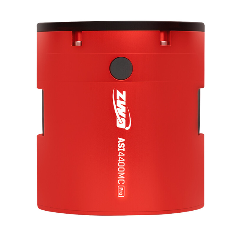 ZWO Camera ASI 4400 MC Pro Color