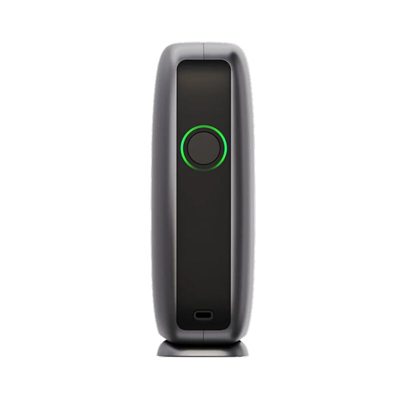DWARFLAB Smart Telescope AP 30/150 mini SET