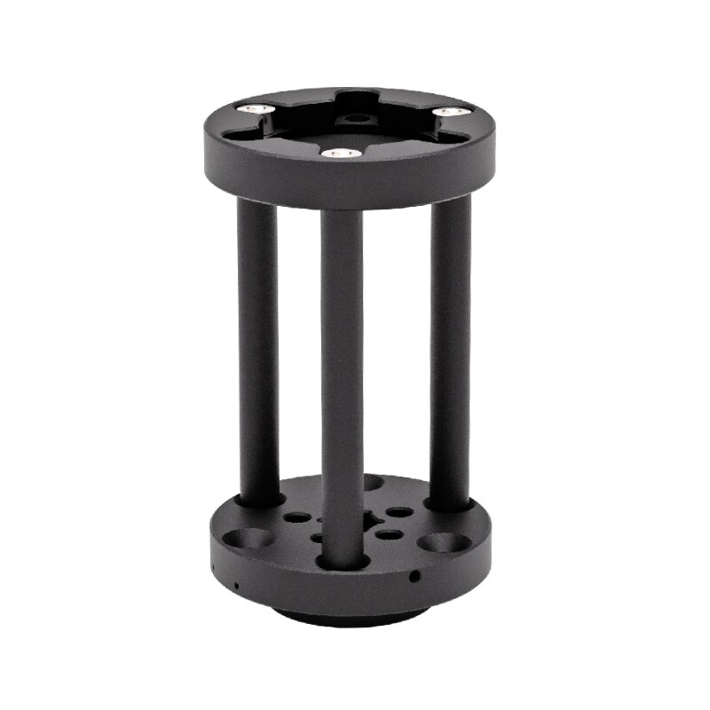 PegasusAstro Zuilverlenging NYX-88