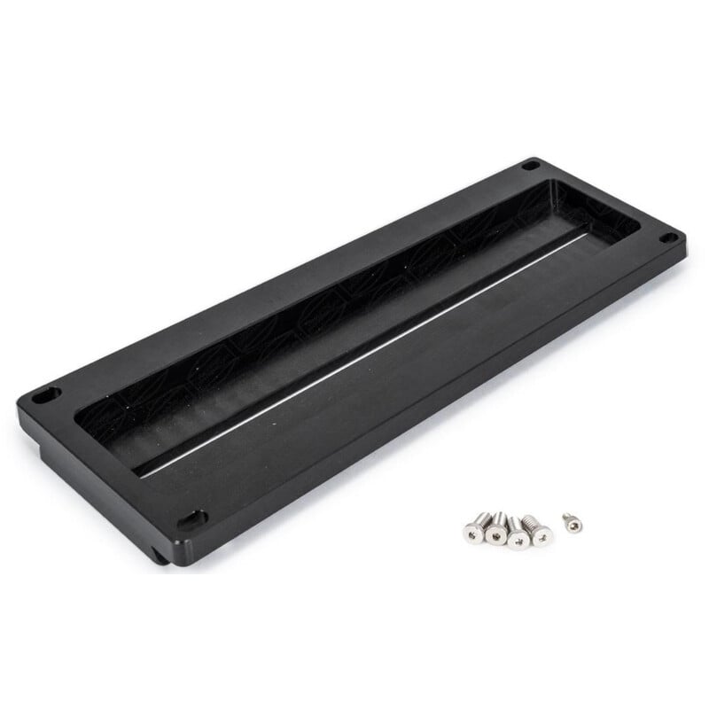 TEC Prismarail Losmandy-stijl 305 mm