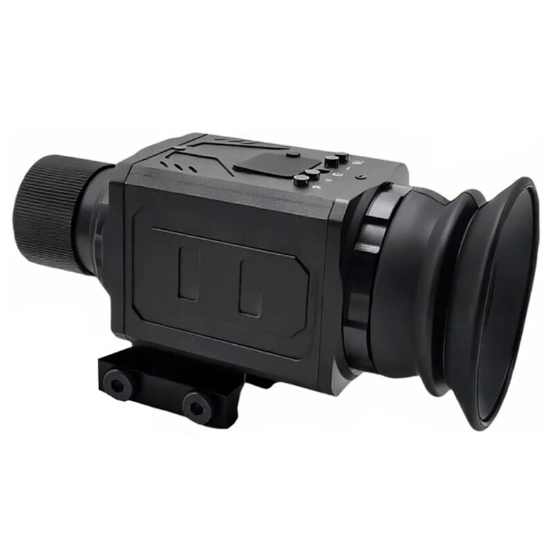 Levenhuk Nachtkijker Atom Digital DNM70