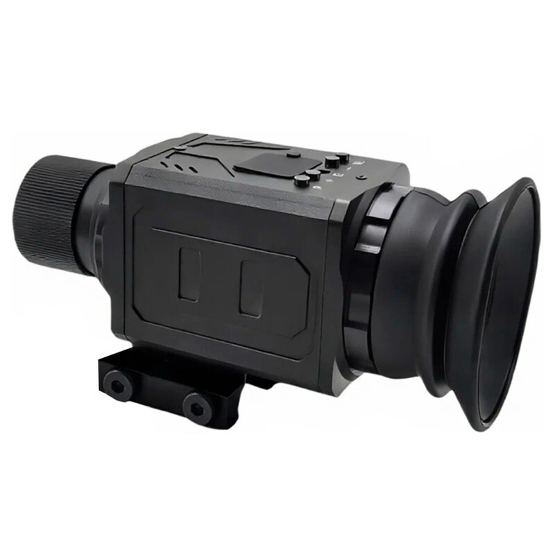 Levenhuk nachtkijker Atom Digital DNM70