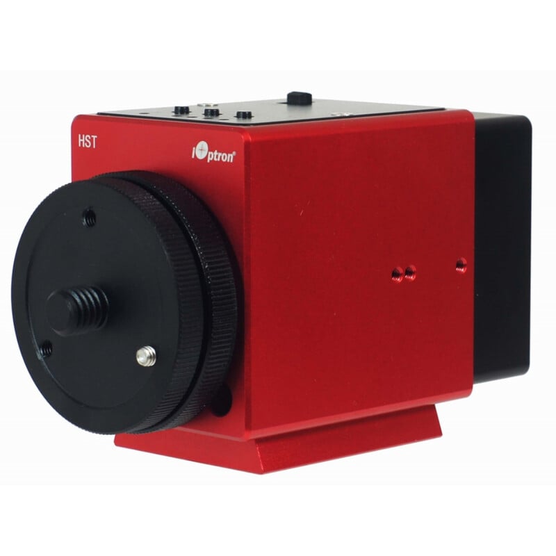 iOptron Montering HST MiniTracker