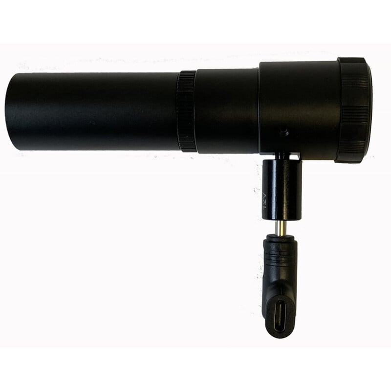 iOptron Poolzoeker AccuAlign HST / PST