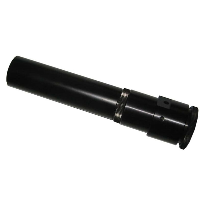 iOptron Poolzoeker AccuAlign HST