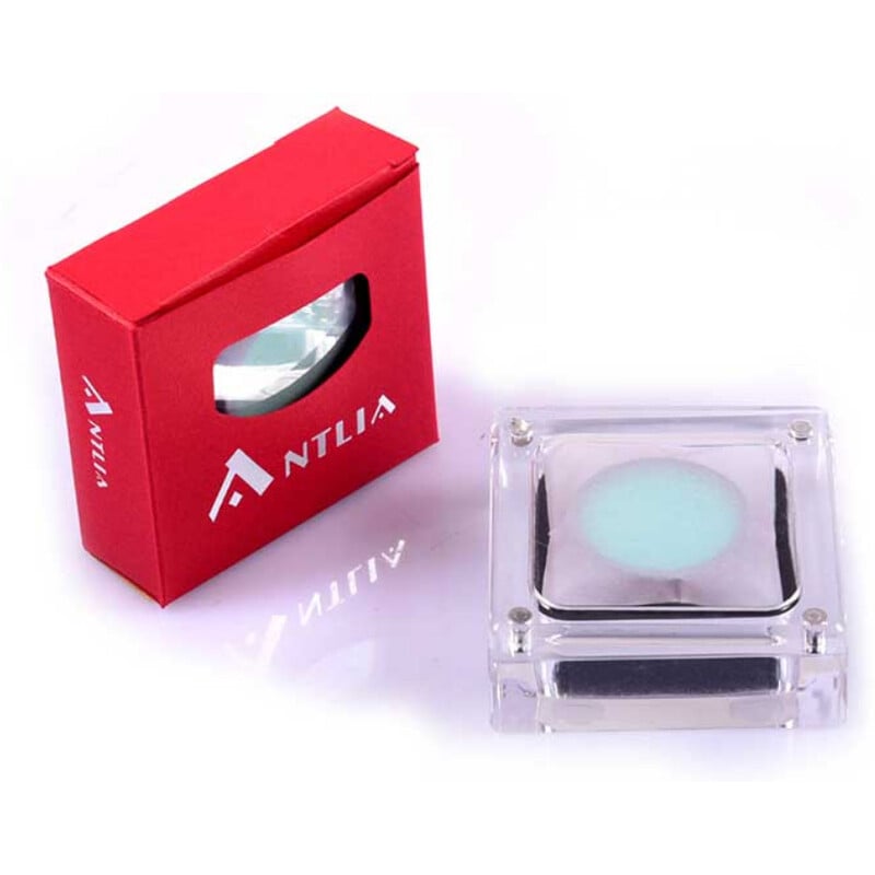 Antlia Filters OIII 3 nm 36 mm
