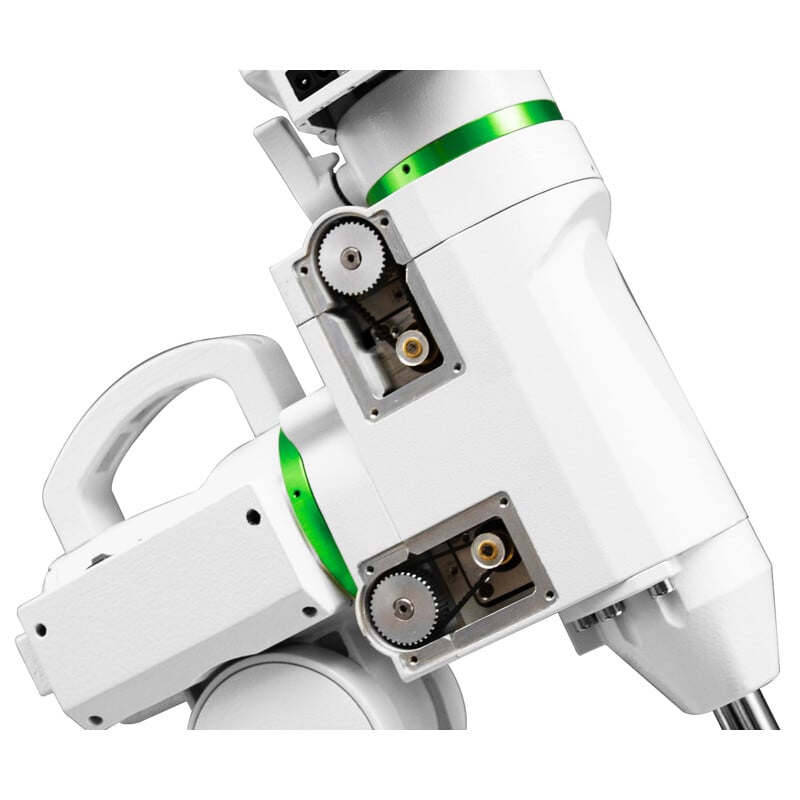 Skywatcher Telescoop N 200/1000 PDS Explorer BD HEQ5-R Pro