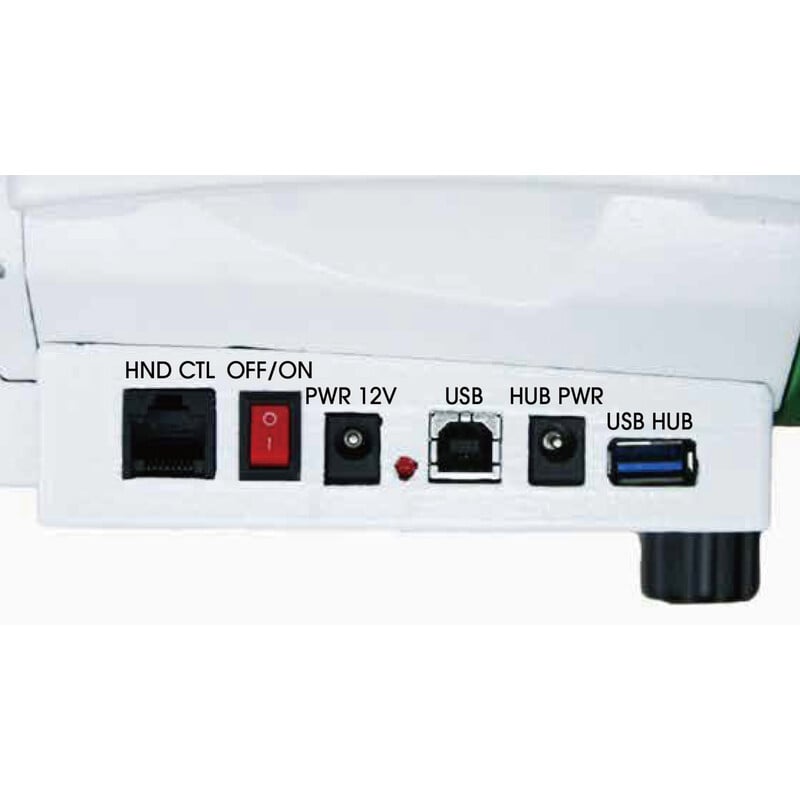 Skywatcher Telescoop N 150/750 PDS Explorer BD HEQ5-R Pro