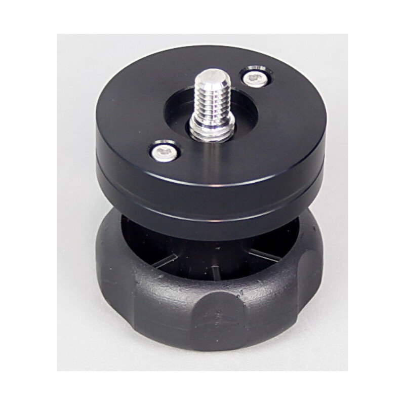 Avalon adapters DM6 TPOD