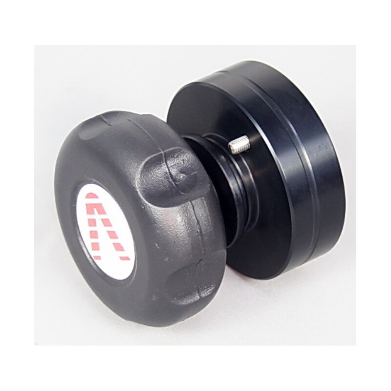 Avalon adapters DM6 TPOD