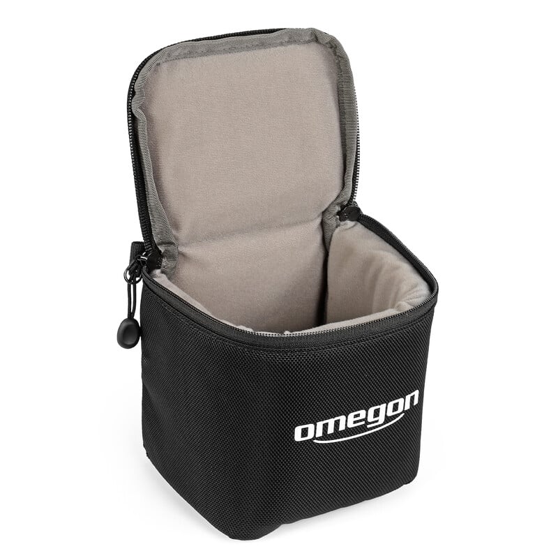 Omegon Transporttas minitas