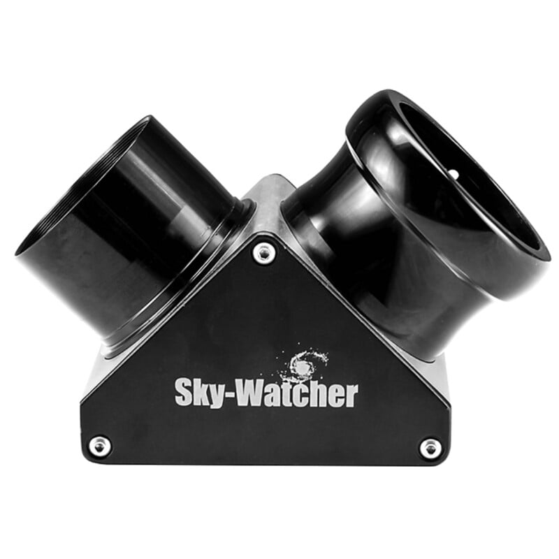 Skywatcher Diagonaal spiegel 2" 90°