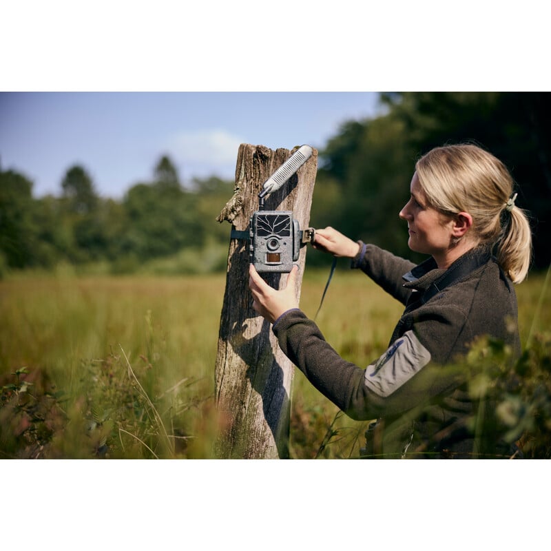 ZEISS Wildlife camera Secacam 1