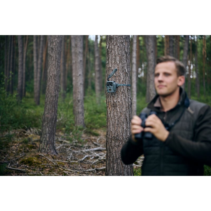 ZEISS Wildlife camera Secacam 1