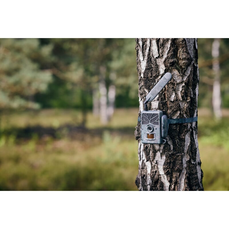 ZEISS Wildlife camera Secacam 1