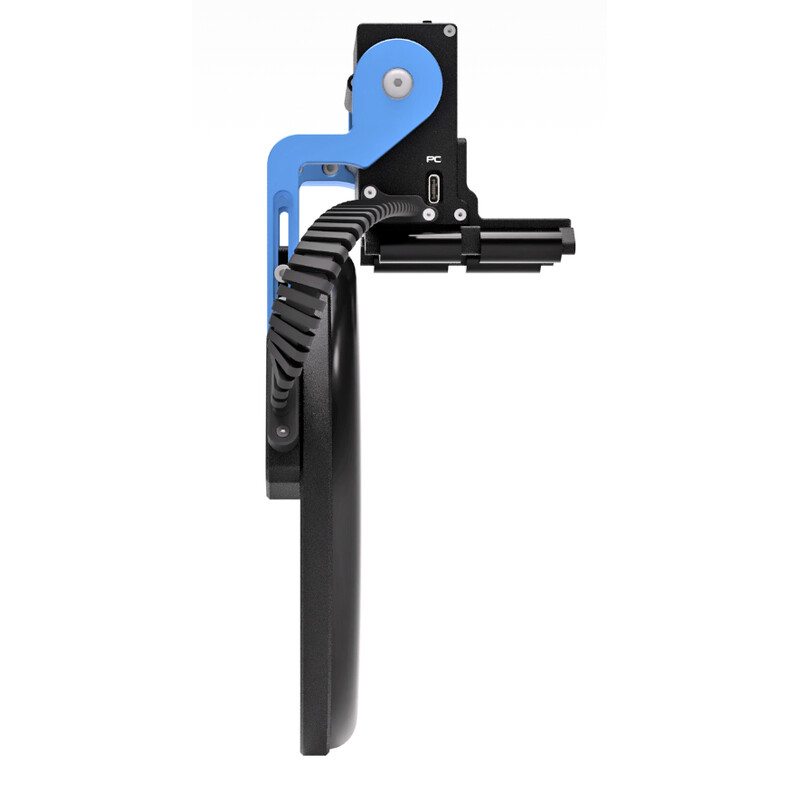 PegasusAstro flatfieldmasker FlatMaster 120 Neo