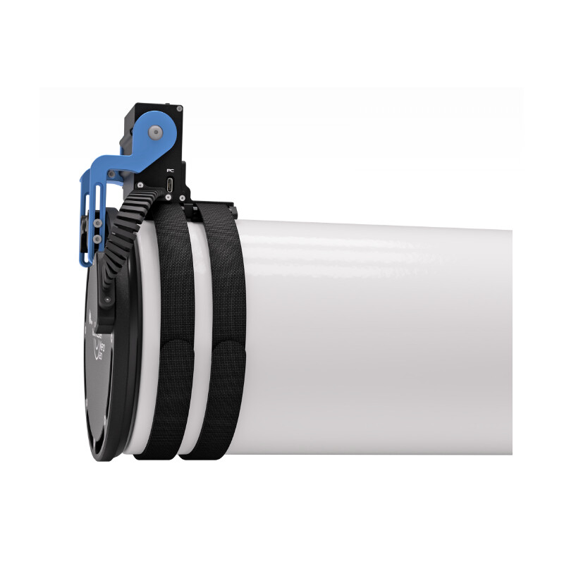 PegasusAstro flatfieldmasker FlatMaster 120 Neo