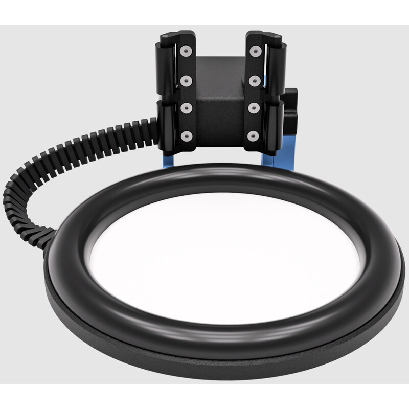 PegasusAstro flatfieldmasker FlatMaster 120 Neo