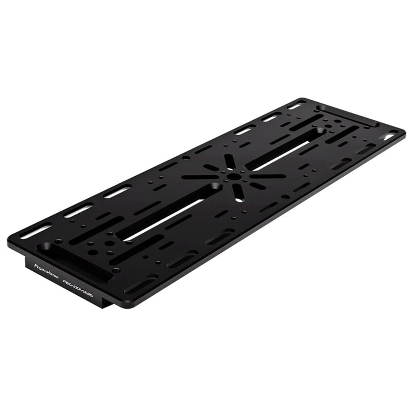 PegasusAstro Prismarail Losmandy-stijl 335 mm