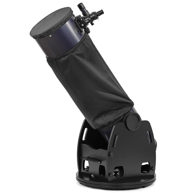 Omegon Pro Truss 12" Dobson