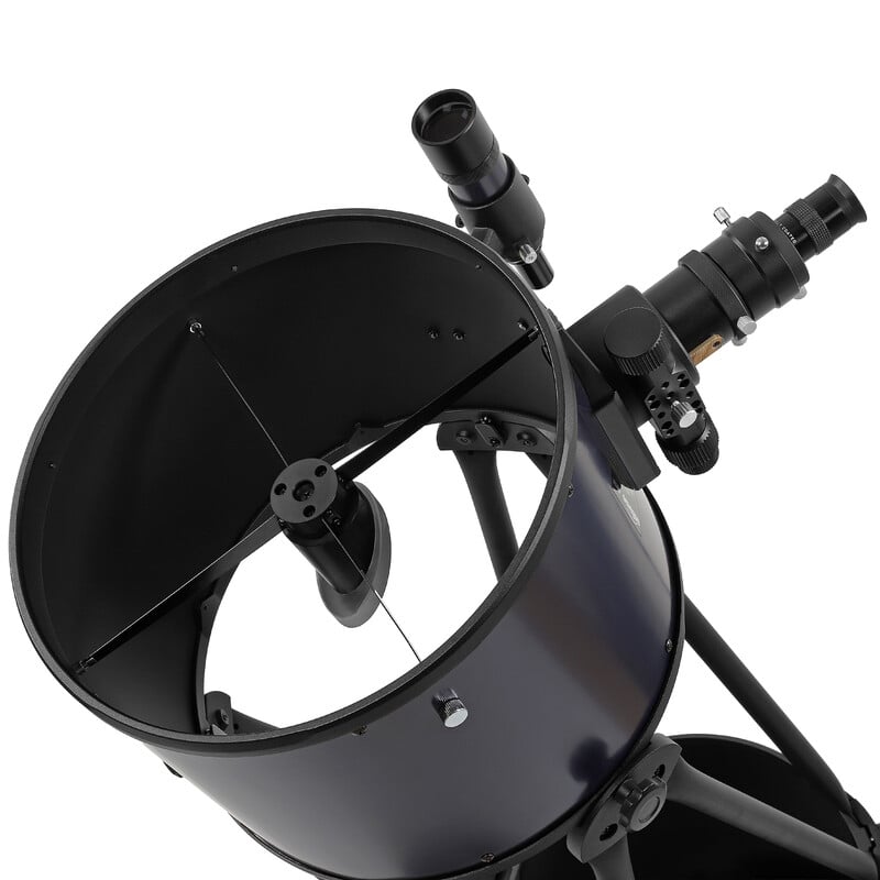 Omegon Pro Truss 12" Dobson